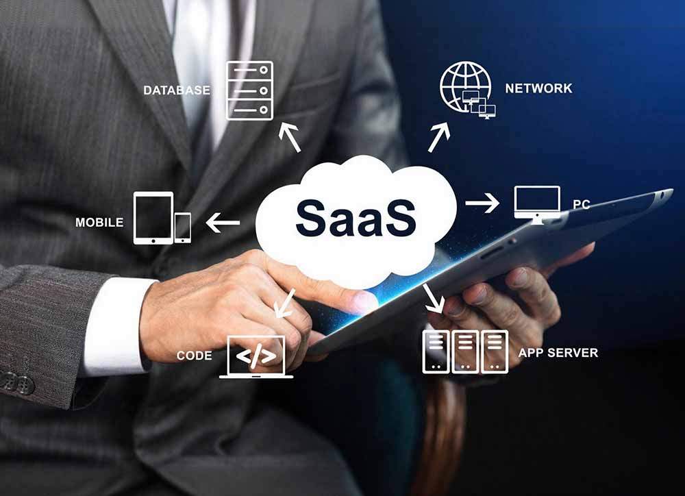 Read more about the article Master SaaS and AWS: Why the Best AWS Training Institute in Kolkata is Key to Your Success