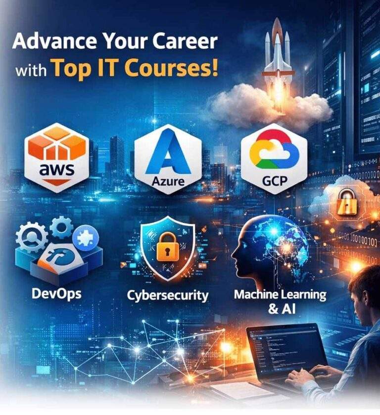 CloudNet - Cloud Networking Cybersecurity AI Training Institute